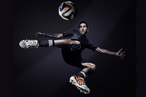 【2016年每周二·周五·晚上出发】桂林山水·漓江美景·银子岩·蝴蝶泉·遇龙河（298元特价团）