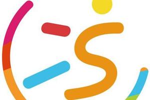 好帅好帅哒哈哈商品