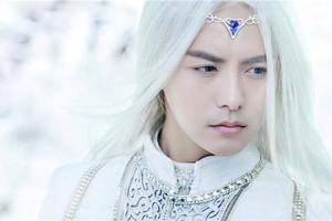 金华山之巅·百公里越野挑战赛||ALTRA团购福利彩蛋金华山之巅·百公里越野挑战赛||ALTRA团购