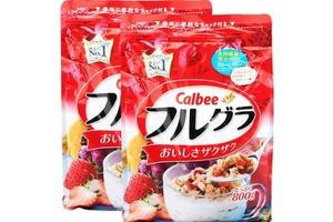 商品5毛钱和1毛钱商品5毛钱和1毛钱