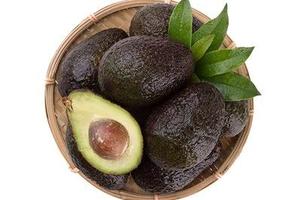 鲜百年 四川金艳黄心黄肉猕猴桃30粒 单果重75-90克鲜百年 四川金艳黄心黄肉猕猴桃30粒 单果重