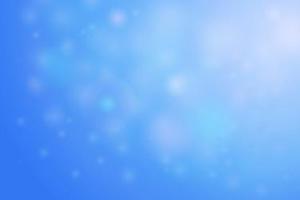 背景图-quanziduan