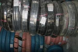 据说保存不行111