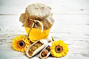 发布个商品试试