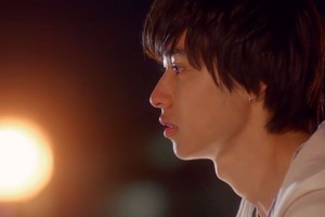 界城市日定向挑战赛