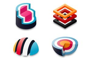 香草吧噗（小数商品）