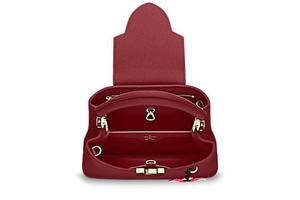 李红红新建的商品，双十一前夕大萨达撒大所大所大多翁群翁群无李红红新建的商品，双十一前夕大萨达撒大所大