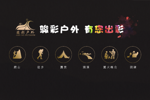 小数商品（测试）编辑一下