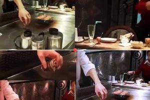 喔:-O(⊙o⊙)哇(⊙o⊙)