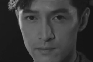 0001.搜狐视频-胡歌向你