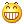呲牙
