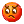 发怒