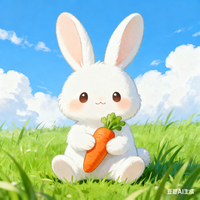 2025重庆半程马拉松