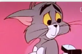 东方山户外活动