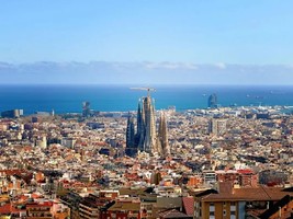 2026年3月29号/8月29号环游地球之欧亚非大陆30+国家101天自驾活动