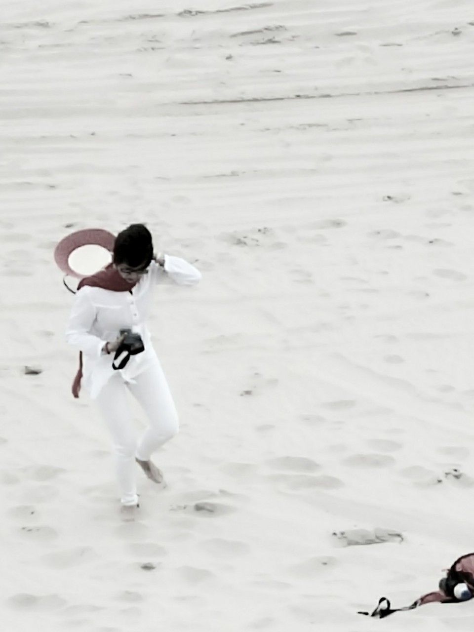 MYXJ_20160501172440_fast