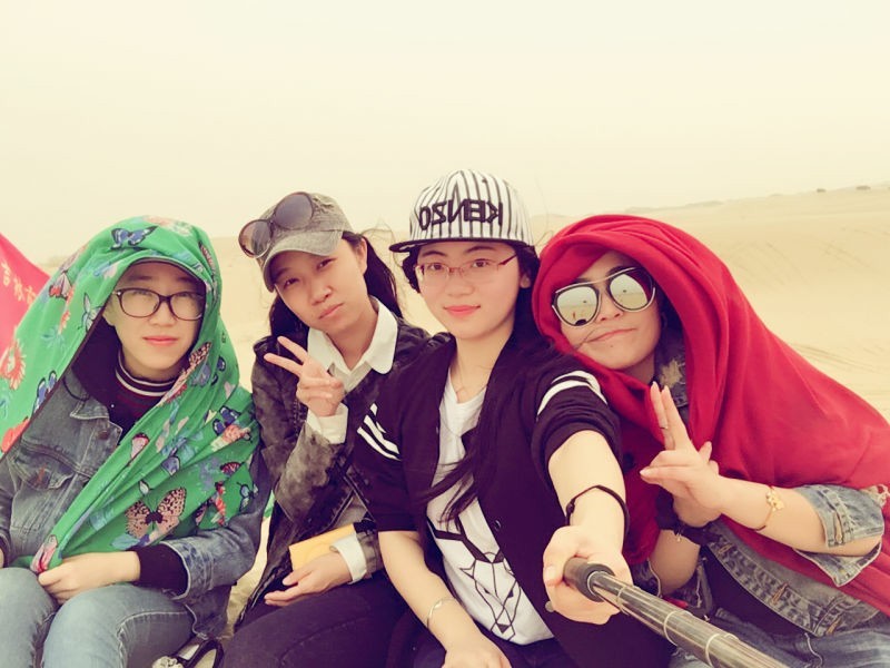 mmexport1462102140009