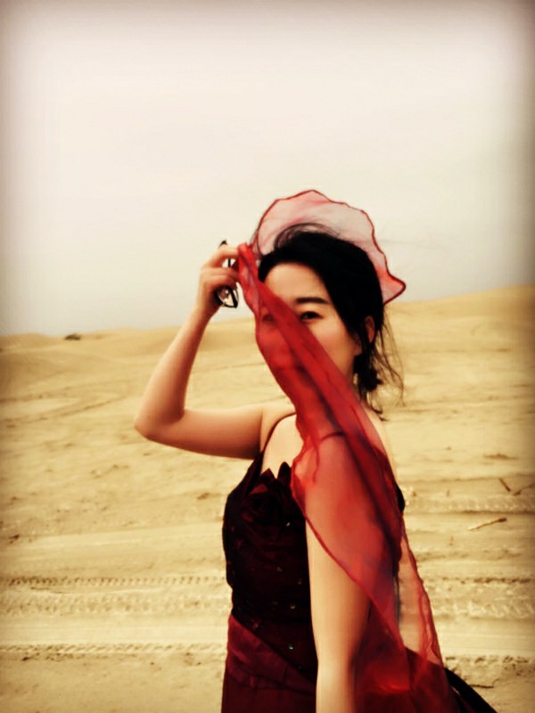 mmexport1462155563476_mh1462158033436