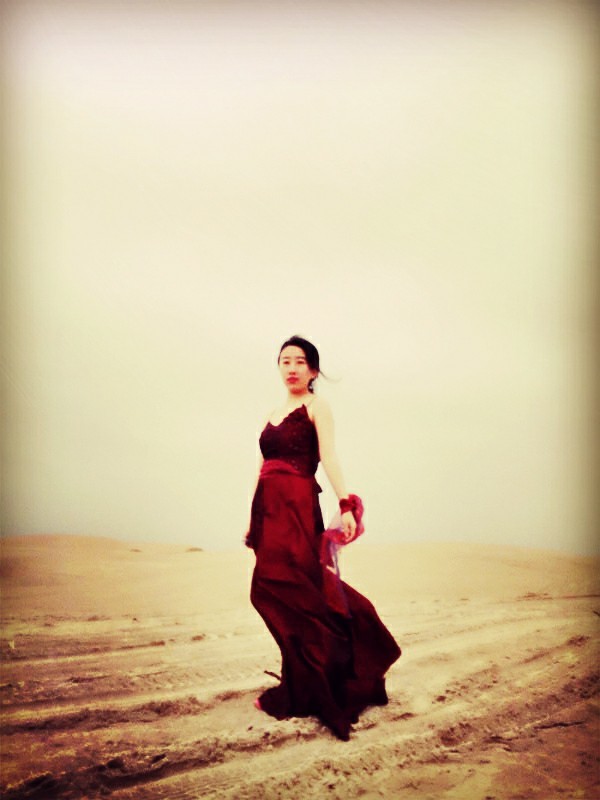 mmexport1462155578627_mh1462158111018