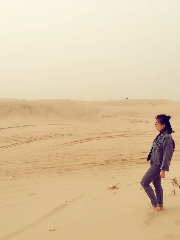 mmexport1462099857571