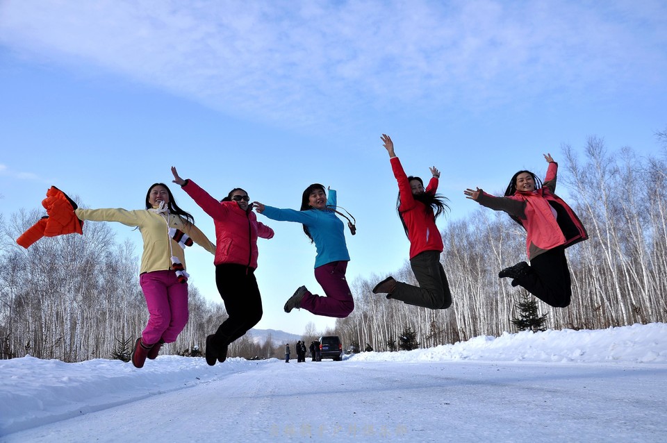 雪乡 人物 (8).jpg