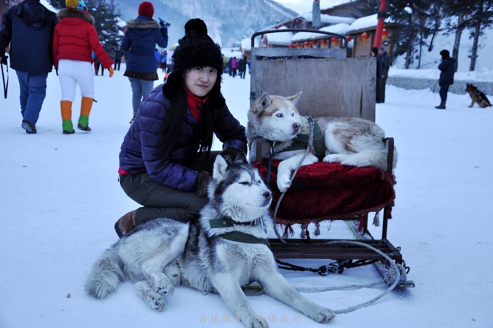 雪乡 人物 (27).jpg