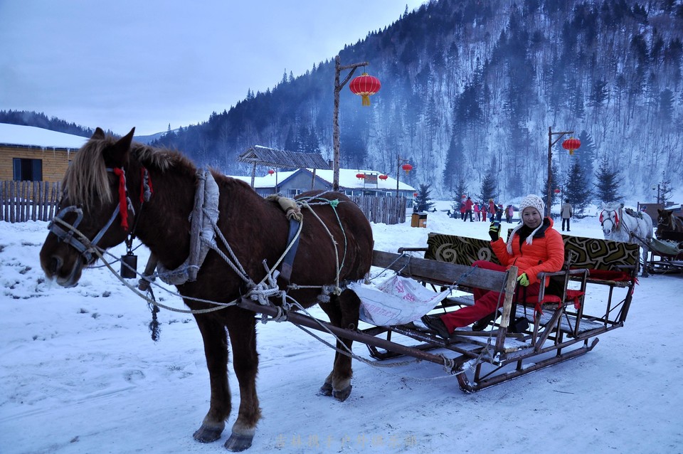雪乡 人物 (28).jpg