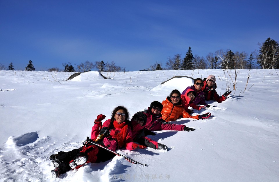 雪乡 人物 (56).jpg