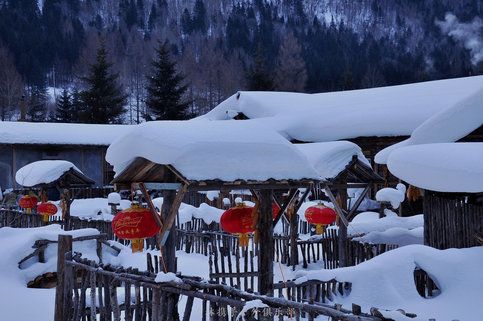 中国 雪乡   (110).jpg