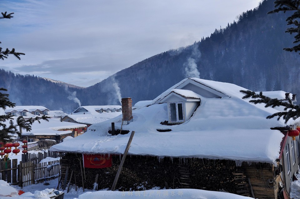中国 雪乡   (113).jpg
