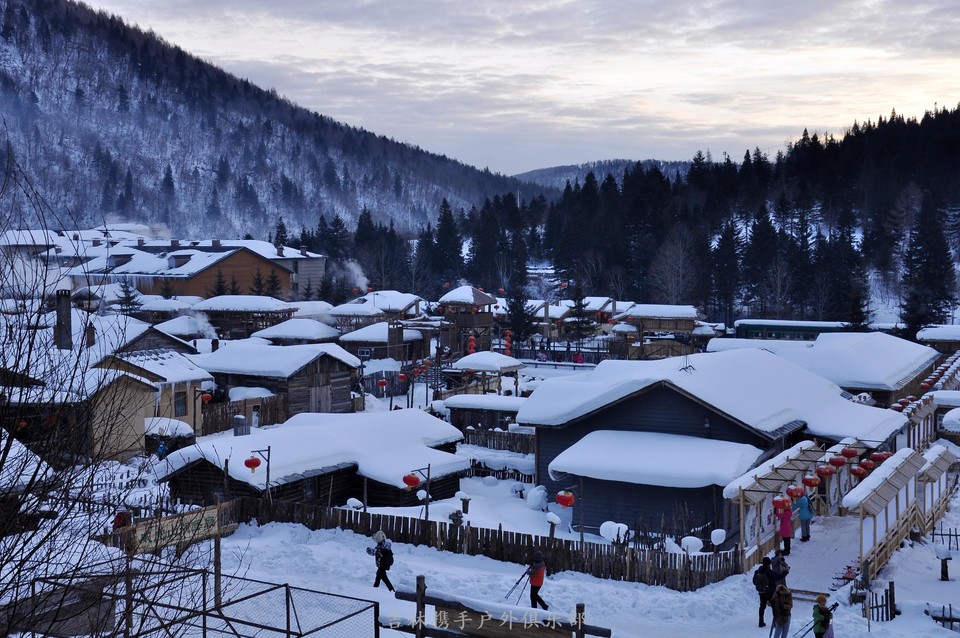 中国 雪乡   (125).jpg