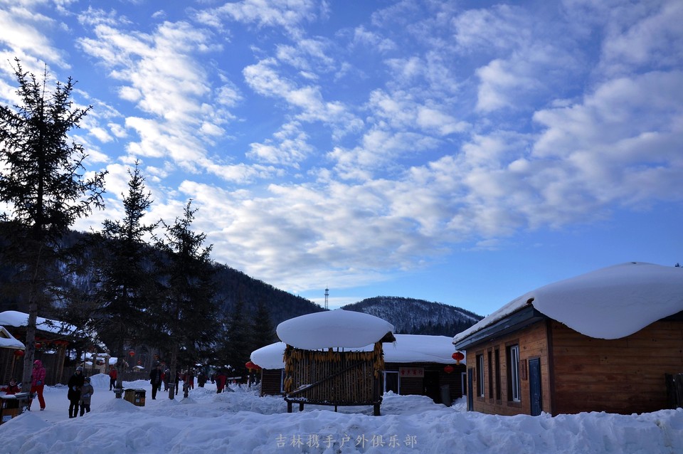 中国 雪乡   (137).jpg