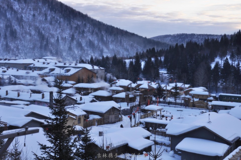 中国 雪乡   (152).jpg