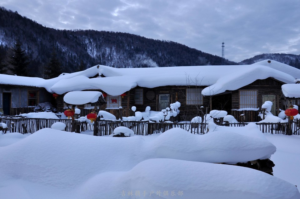 中国 雪乡   (154).jpg