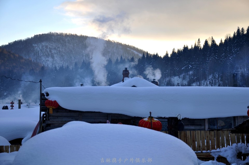 中国 雪乡   (157).jpg