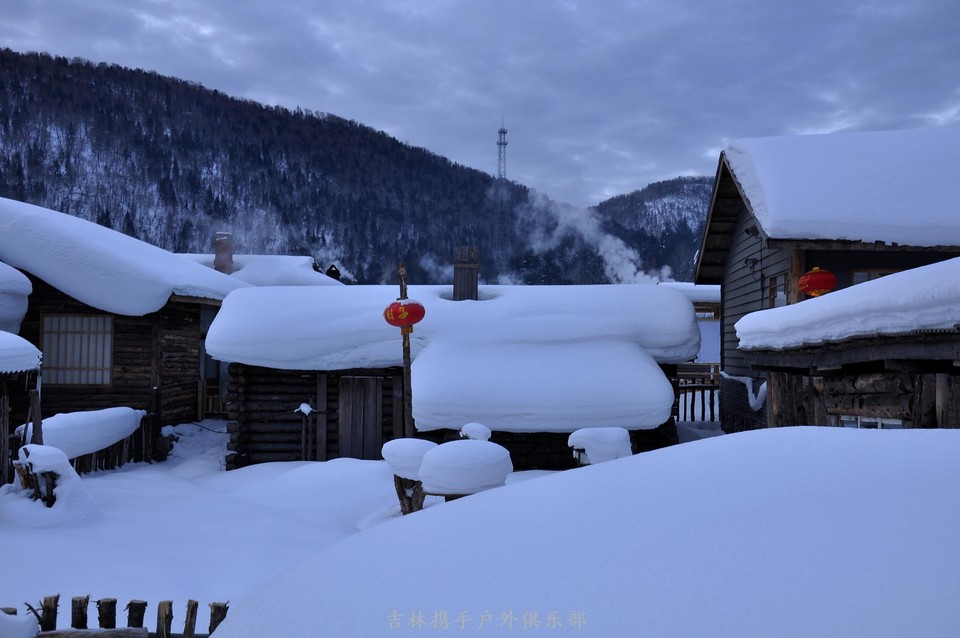 中国 雪乡   (158).jpg