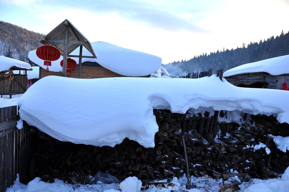 中国 雪乡   (159).jpg