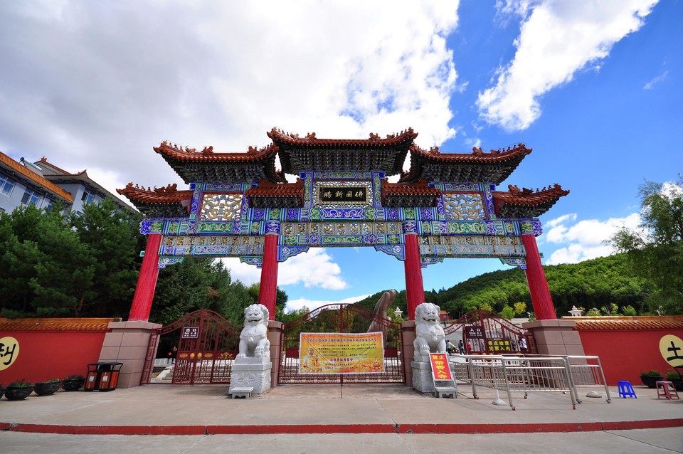 六顶山大佛【敦化】 (1).jpg