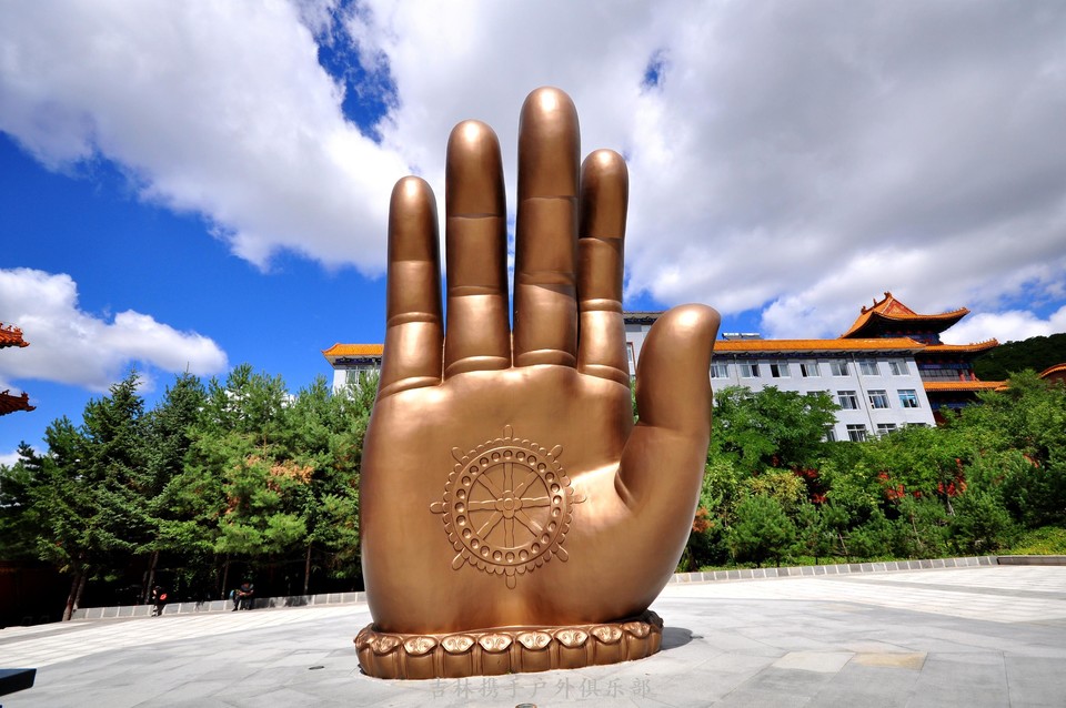 六顶山大佛【敦化】 (3).jpg