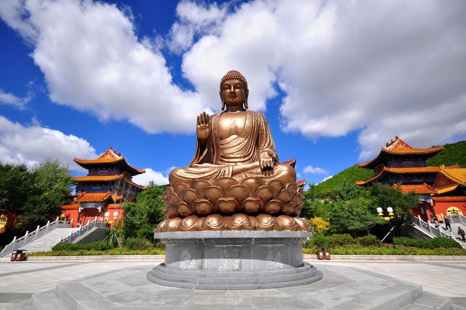 六顶山大佛【敦化】 (4).jpg