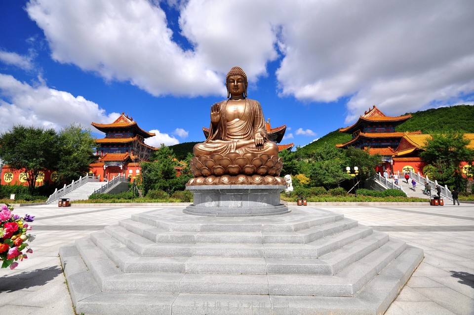 六顶山大佛【敦化】 (5).jpg