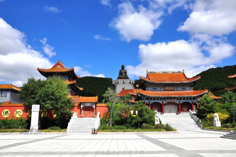 六顶山大佛【敦化】 (6).jpg