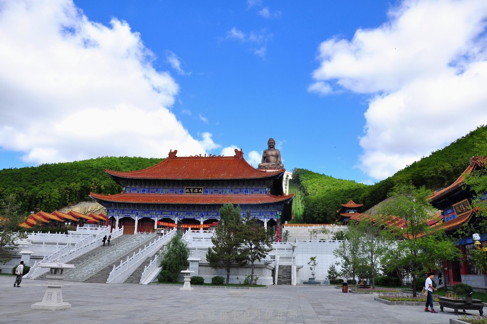 六顶山大佛【敦化】 (7).jpg