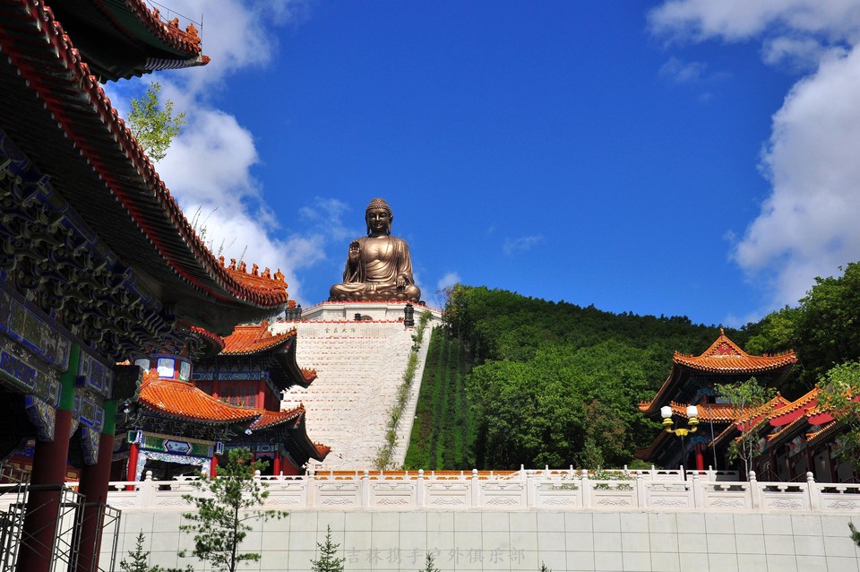 六顶山大佛【敦化】 (8).jpg