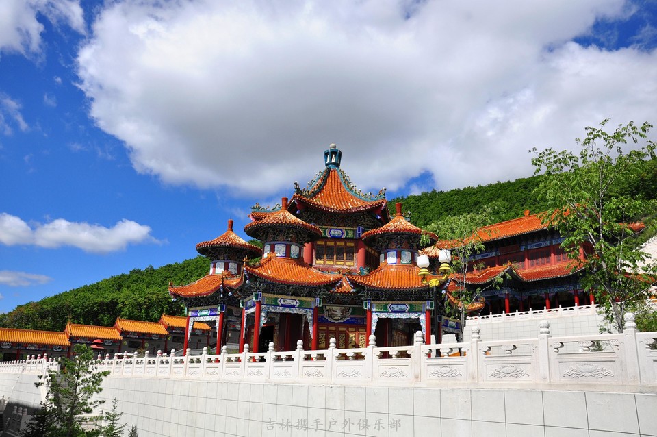 六顶山大佛【敦化】 (9).jpg