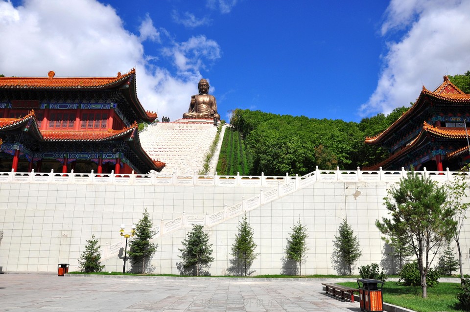 六顶山大佛【敦化】 (10).jpg