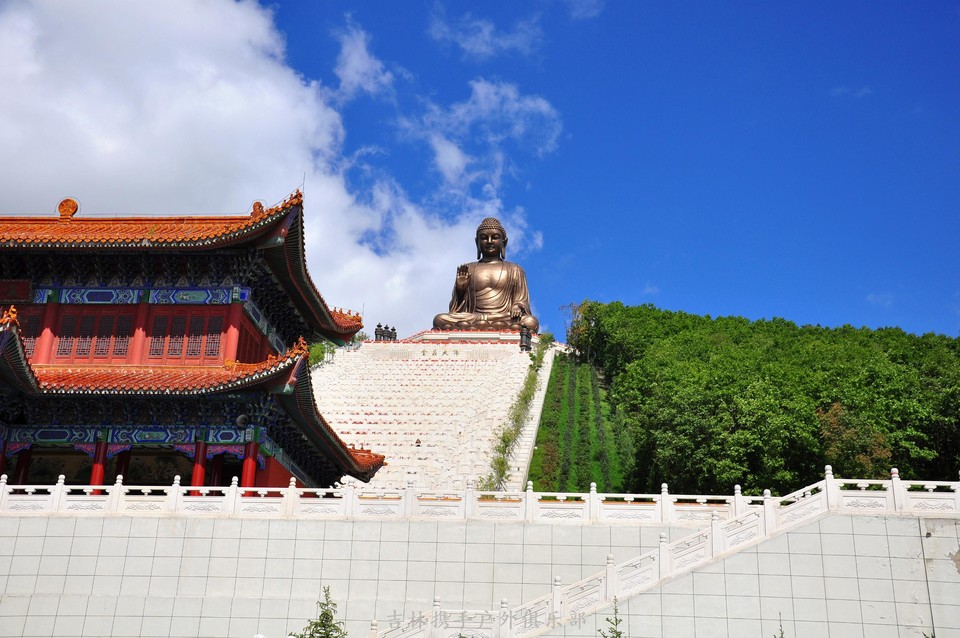 六顶山大佛【敦化】 (11).jpg