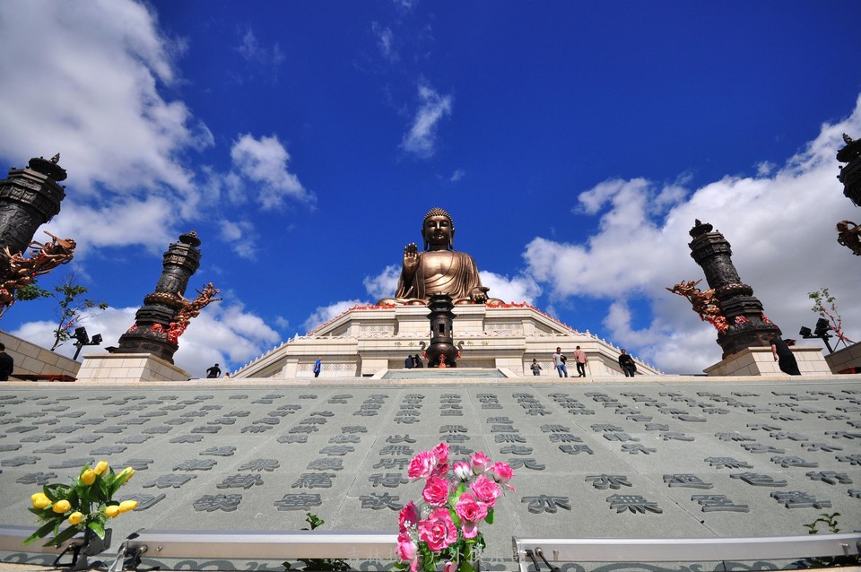 六顶山大佛【敦化】 (13).jpg