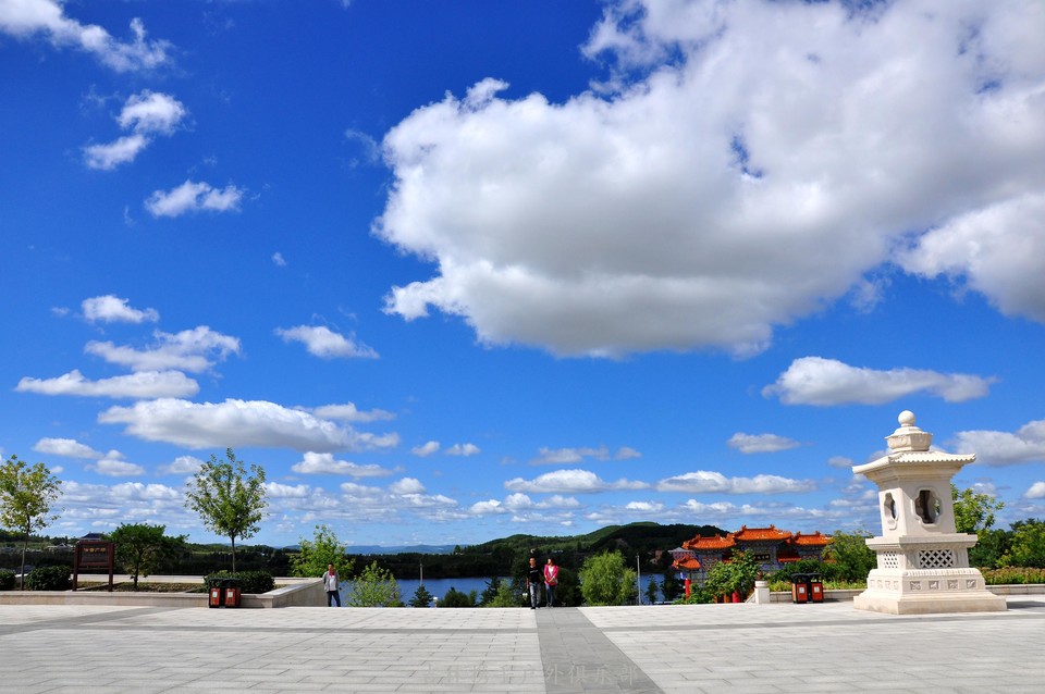 六顶山大佛【敦化】 (15).jpg