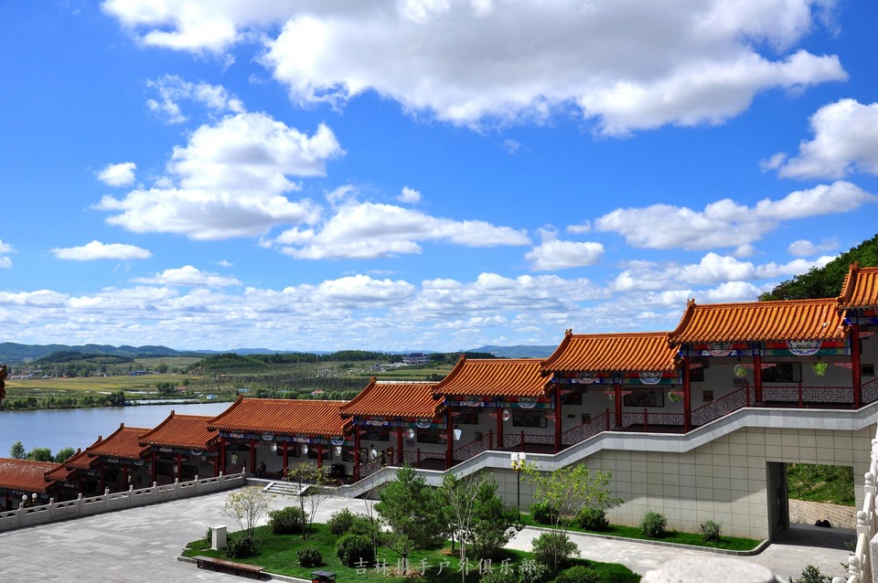 六顶山大佛【敦化】 (17).jpg